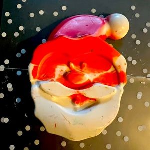 Kids/children s Christmas customize crayons